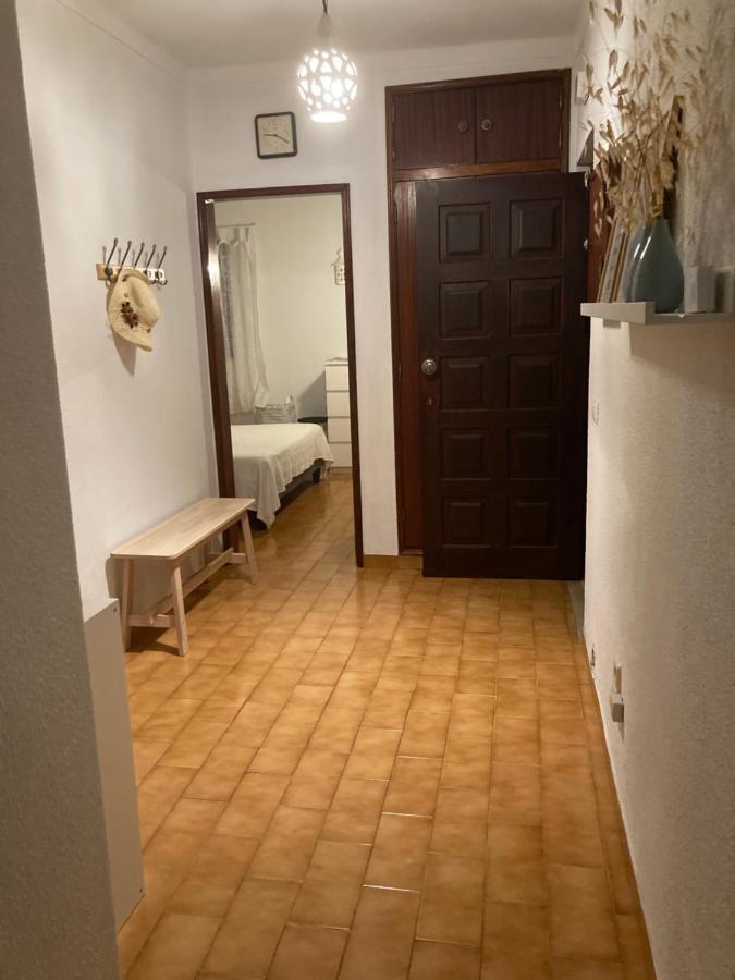 Apartamento Aldeia De Marim, Ohao, Portugal, Meerblick Olhão Eksteriør bilde