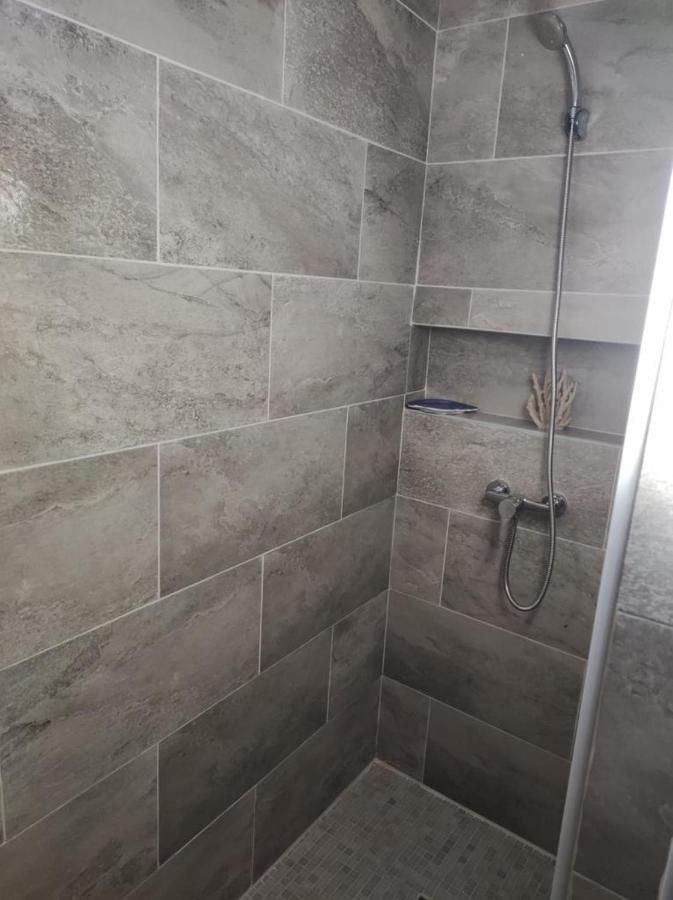 Apartamento Aldeia De Marim, Ohao, Portugal, Meerblick Olhão Eksteriør bilde