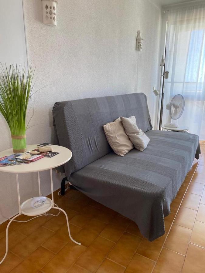Apartamento Aldeia De Marim, Ohao, Portugal, Meerblick Olhão Eksteriør bilde