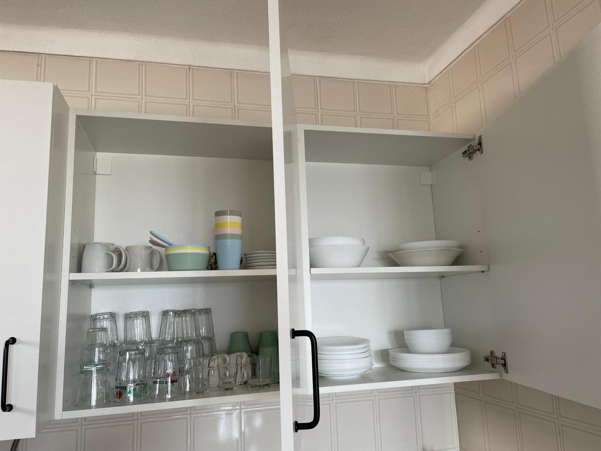 Apartamento Aldeia De Marim, Ohao, Portugal, Meerblick Olhão Eksteriør bilde